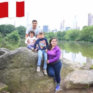 Meet your Posher, Kim